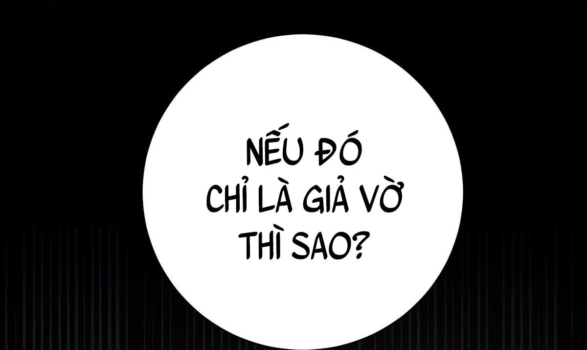 VÒNG XOÁY CỦA ÁC MA Chapter 22 Trang 4