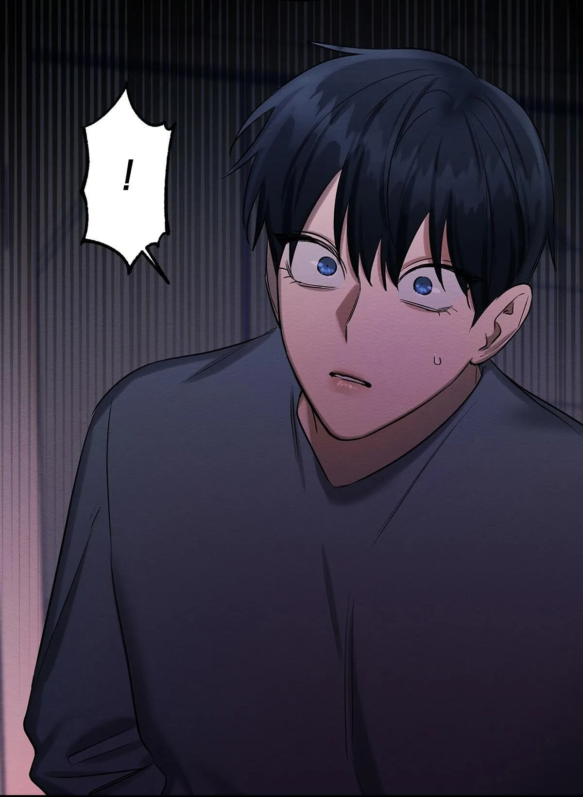 VÒNG XOÁY CỦA ÁC MA Chapter 22 Trang 5