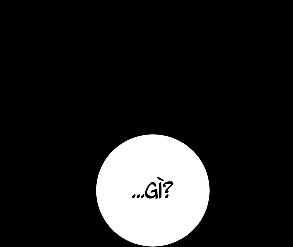 VÒNG XOÁY CỦA ÁC MA Chapter 22 Trang 6