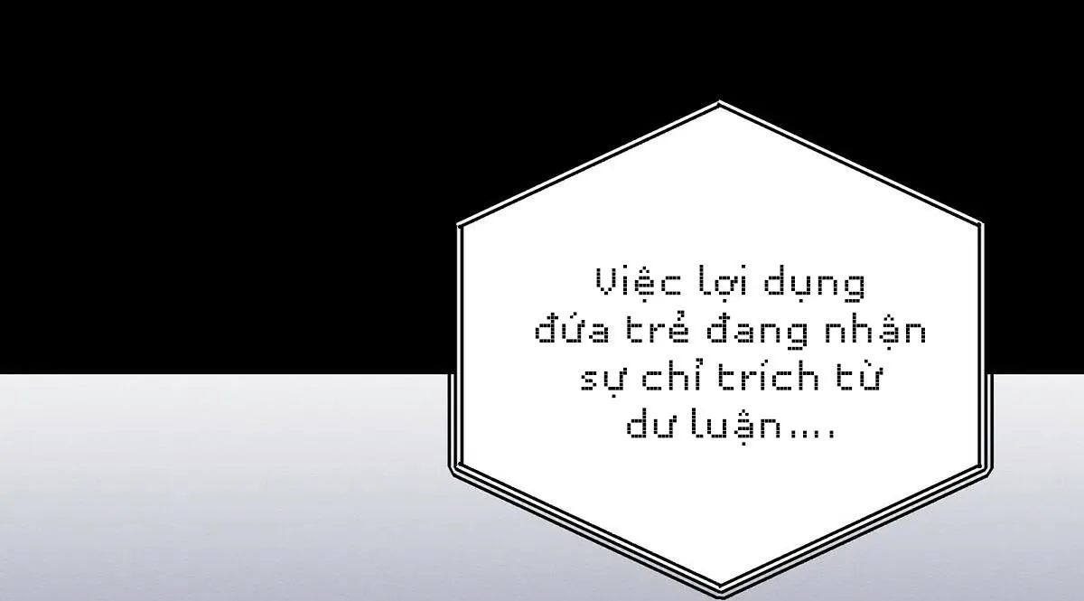 VÒNG XOÁY CỦA ÁC MA Chapter 22 Trang 15