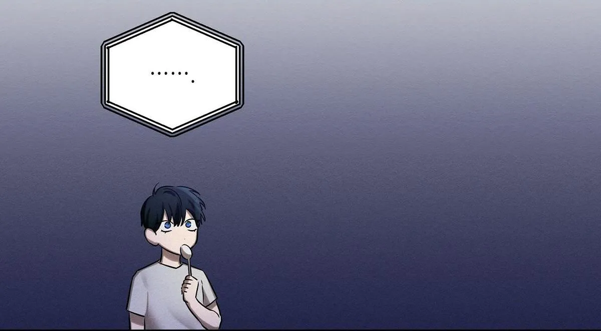 VÒNG XOÁY CỦA ÁC MA Chapter 22 Trang 16