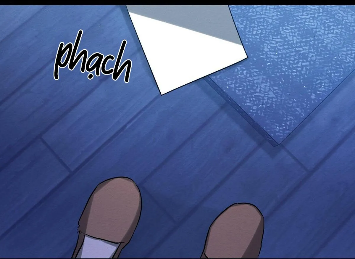 VÒNG XOÁY CỦA ÁC MA Chapter 22 Trang 29