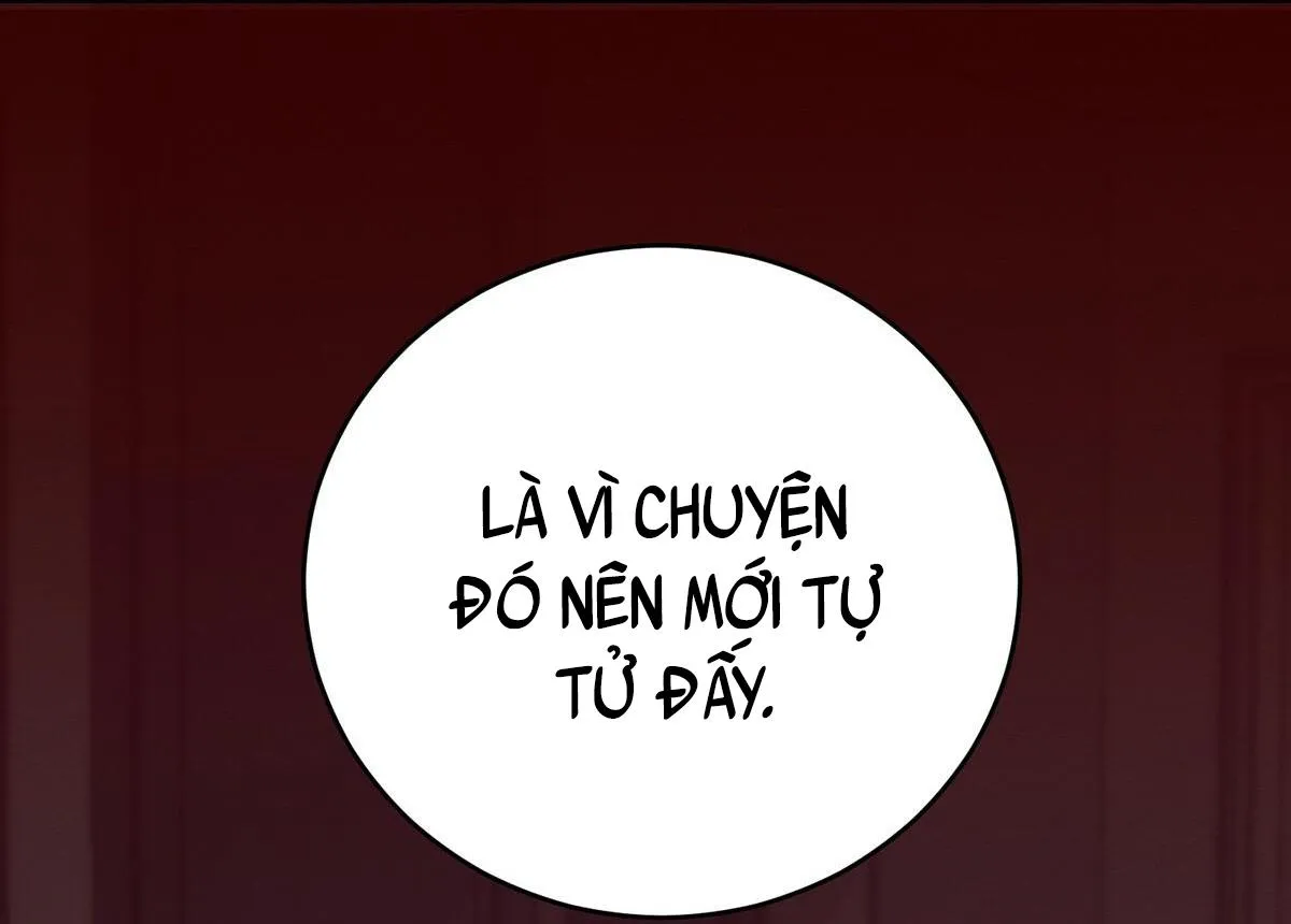 VÒNG XOÁY CỦA ÁC MA Chapter 22 Trang 30