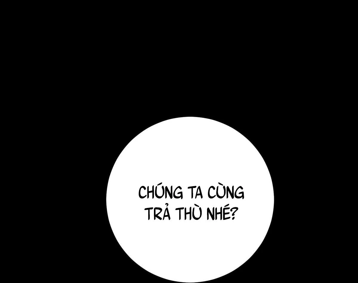 VÒNG XOÁY CỦA ÁC MA Chapter 22 Trang 46