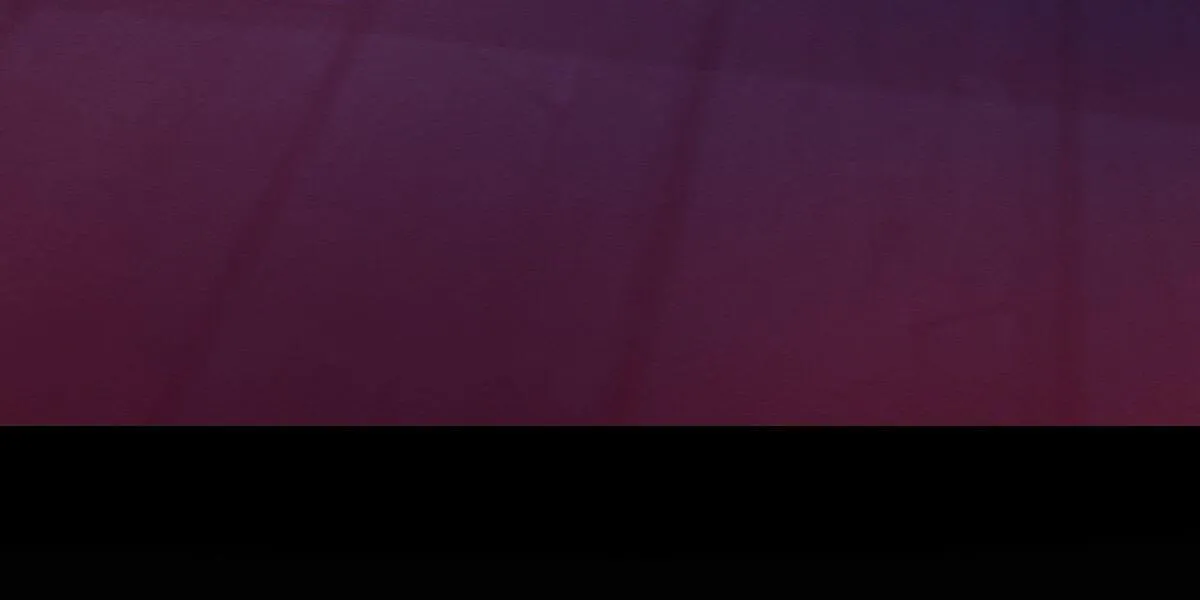 VÒNG XOÁY CỦA ÁC MA Chapter 22 Trang 49