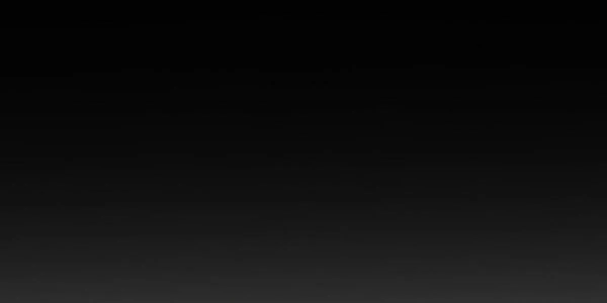 VÒNG XOÁY CỦA ÁC MA Chapter 22 Trang 50