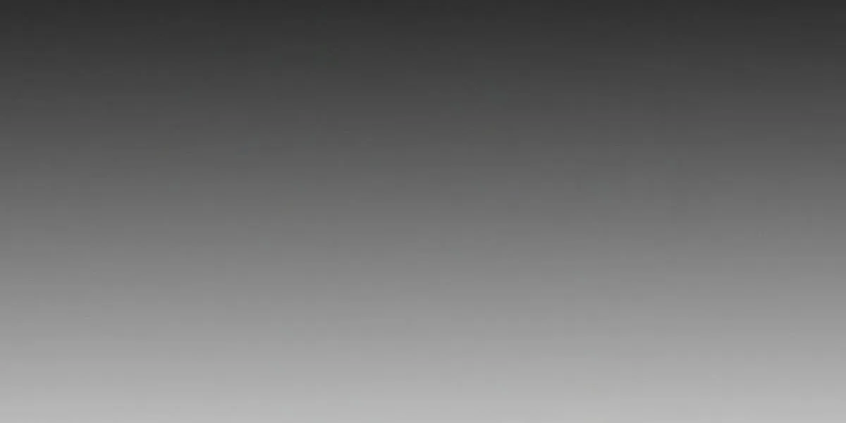 VÒNG XOÁY CỦA ÁC MA Chapter 22 Trang 51