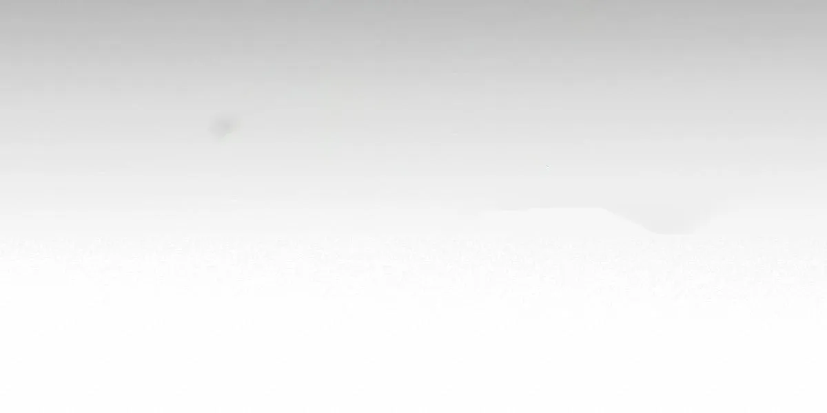 VÒNG XOÁY CỦA ÁC MA Chapter 22 Trang 52