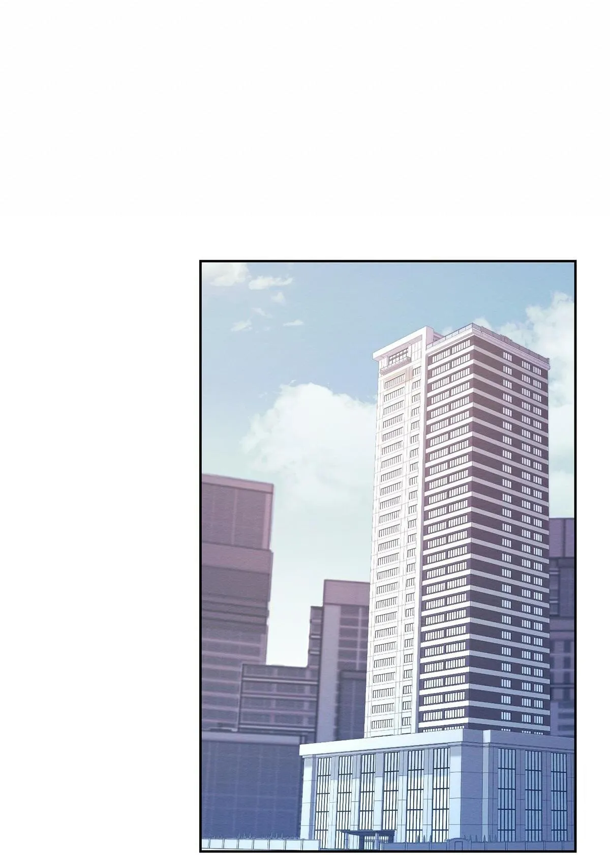 VÒNG XOÁY CỦA ÁC MA Chapter 22 Trang 54