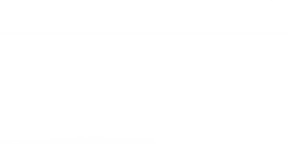 VÒNG XOÁY CỦA ÁC MA Chapter 22 Trang 55