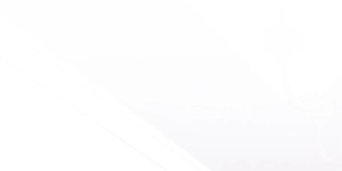 VÒNG XOÁY CỦA ÁC MA Chapter 22 Trang 56