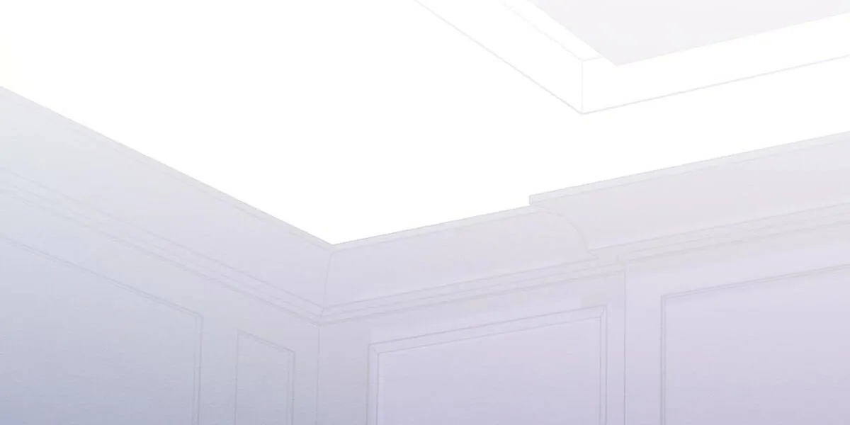 VÒNG XOÁY CỦA ÁC MA Chapter 22 Trang 57