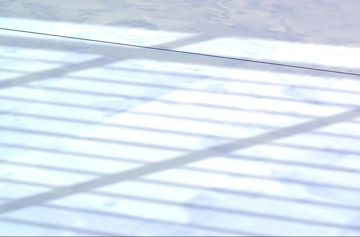 VÒNG XOÁY CỦA ÁC MA Chapter 22 Trang 59