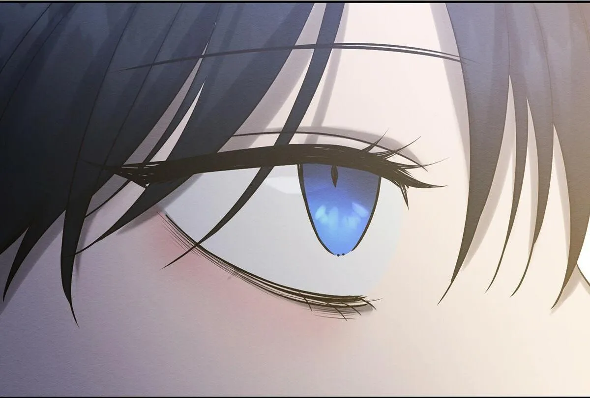 VÒNG XOÁY CỦA ÁC MA Chapter 22 Trang 64