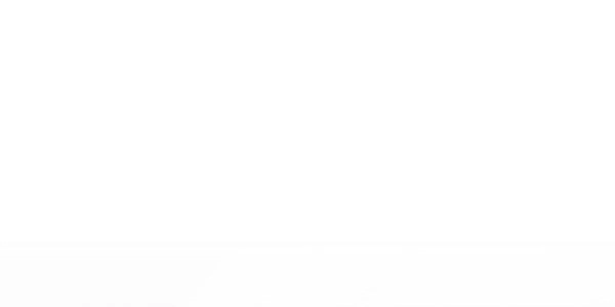 VÒNG XOÁY CỦA ÁC MA Chapter 22 Trang 66