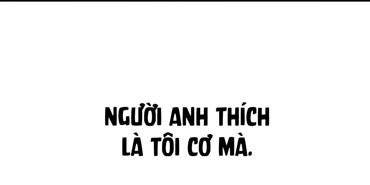 VÒNG XOÁY CỦA ÁC MA Chapter 22 Trang 72