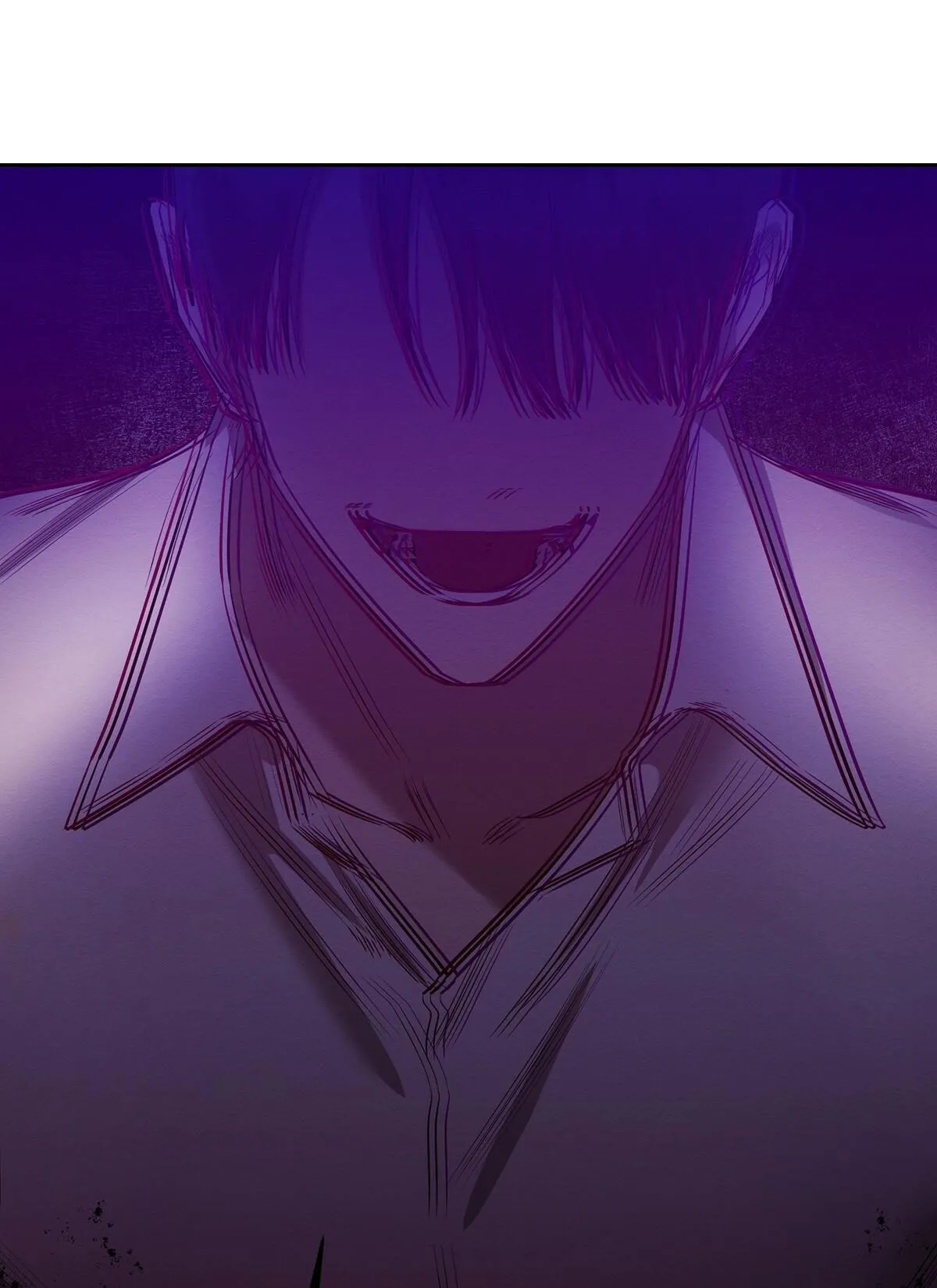 VÒNG XOÁY CỦA ÁC MA Chapter 22 Trang 73