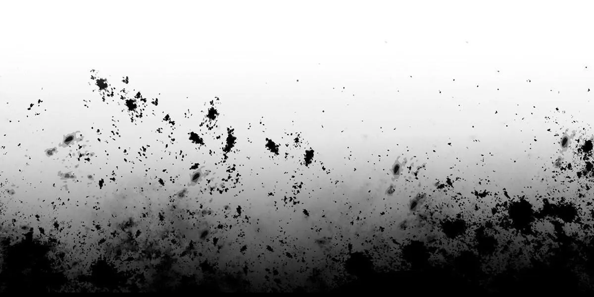 VÒNG XOÁY CỦA ÁC MA Chapter 22 Trang 76