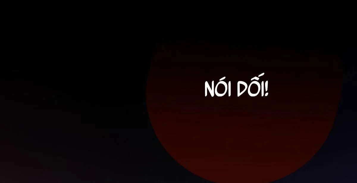 VÒNG XOÁY CỦA ÁC MA Chapter 22 Trang 77