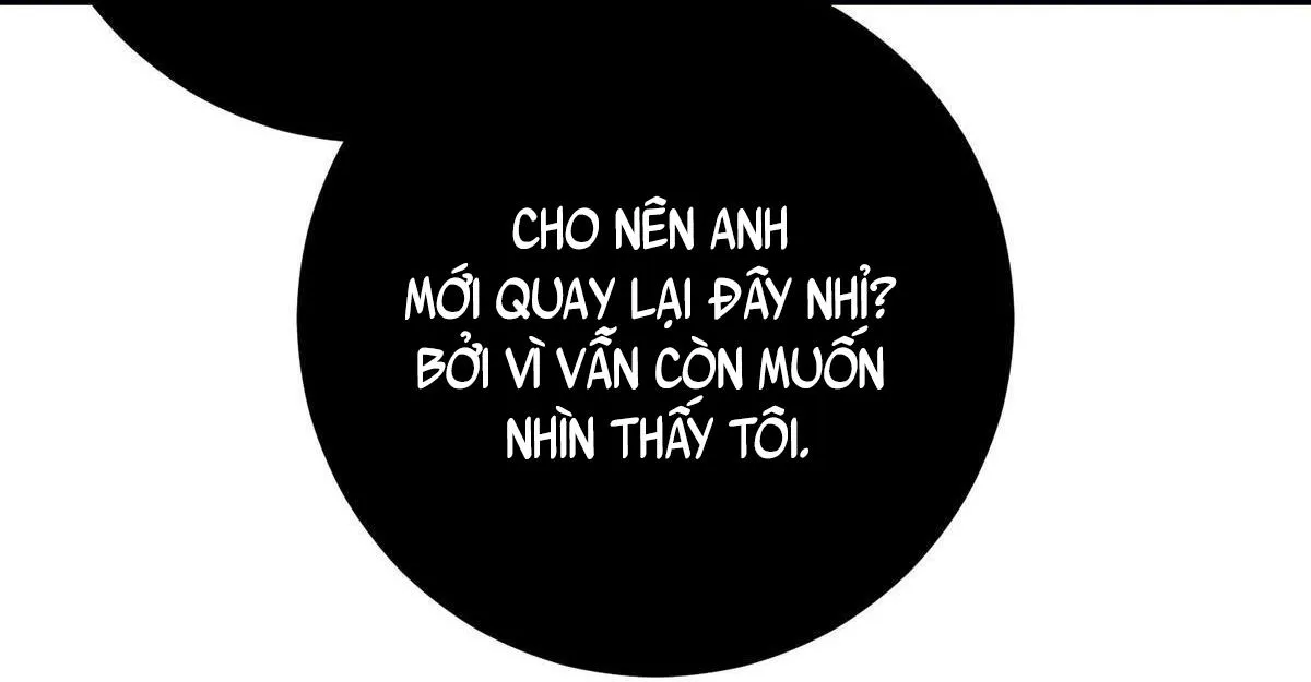 VÒNG XOÁY CỦA ÁC MA Chapter 22 Trang 79
