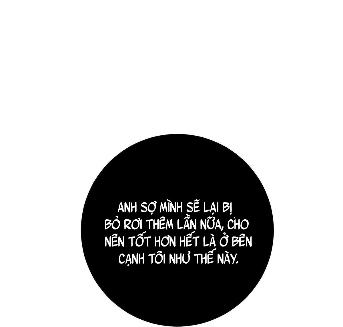 VÒNG XOÁY CỦA ÁC MA Chapter 22 Trang 80