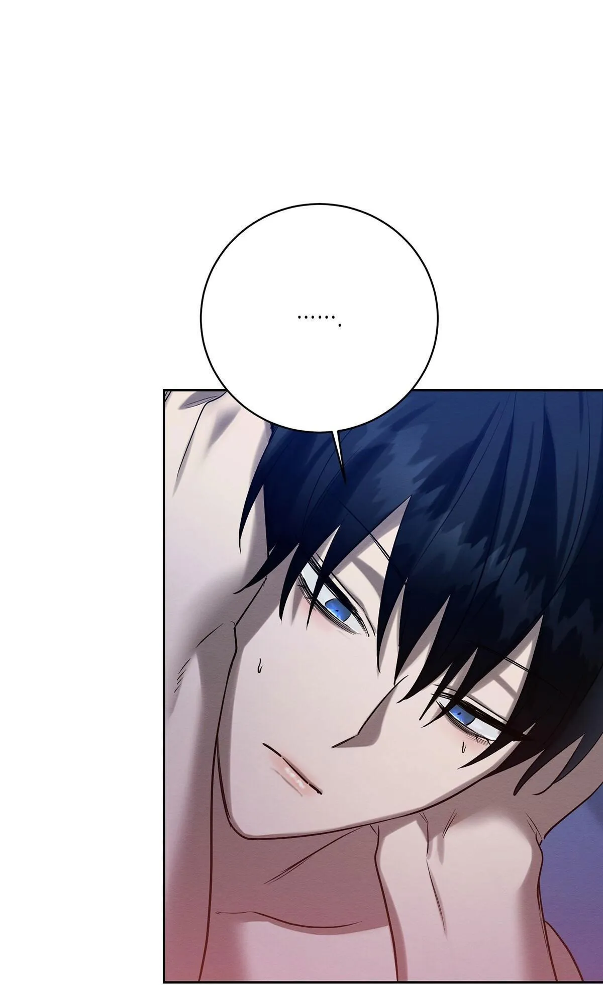 VÒNG XOÁY CỦA ÁC MA Chapter 22 Trang 81