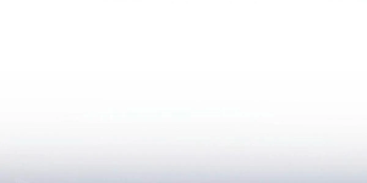 VÒNG XOÁY CỦA ÁC MA Chapter 22 Trang 82