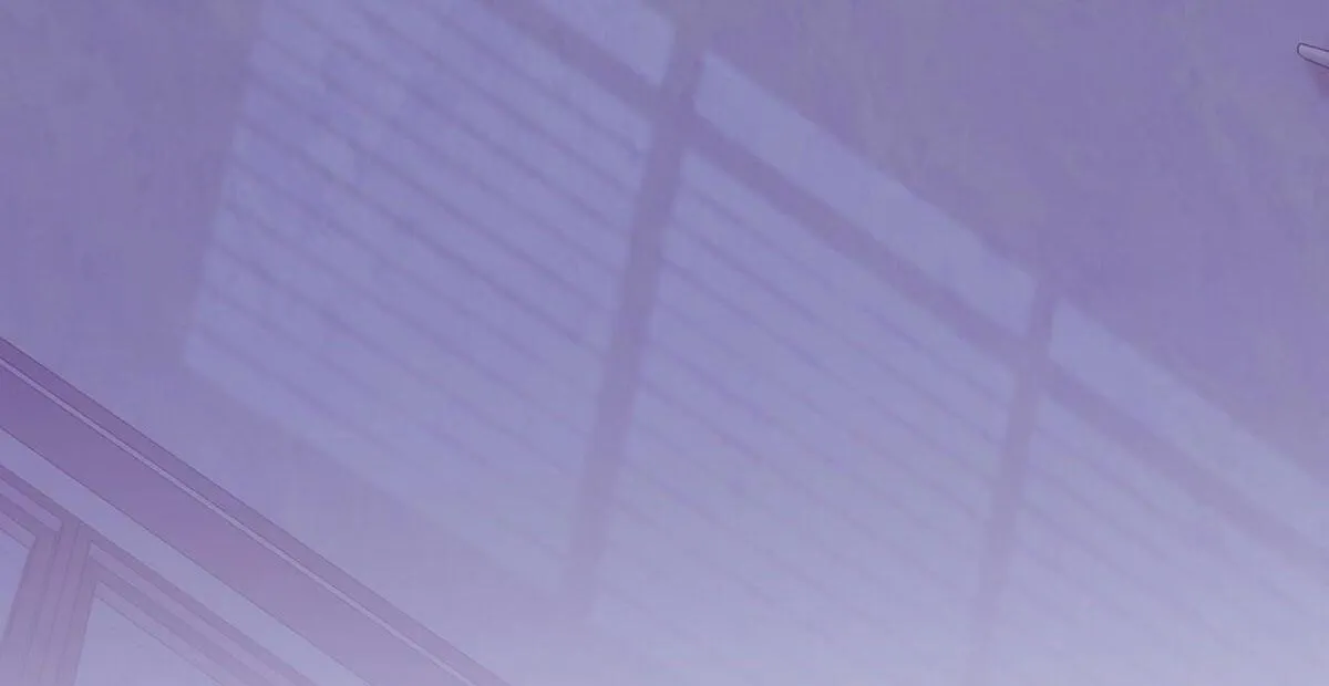 VÒNG XOÁY CỦA ÁC MA Chapter 22 Trang 84