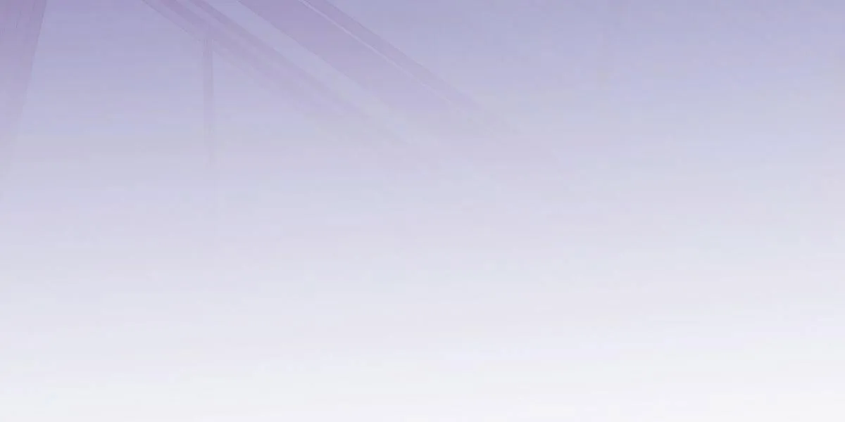 VÒNG XOÁY CỦA ÁC MA Chapter 22 Trang 85