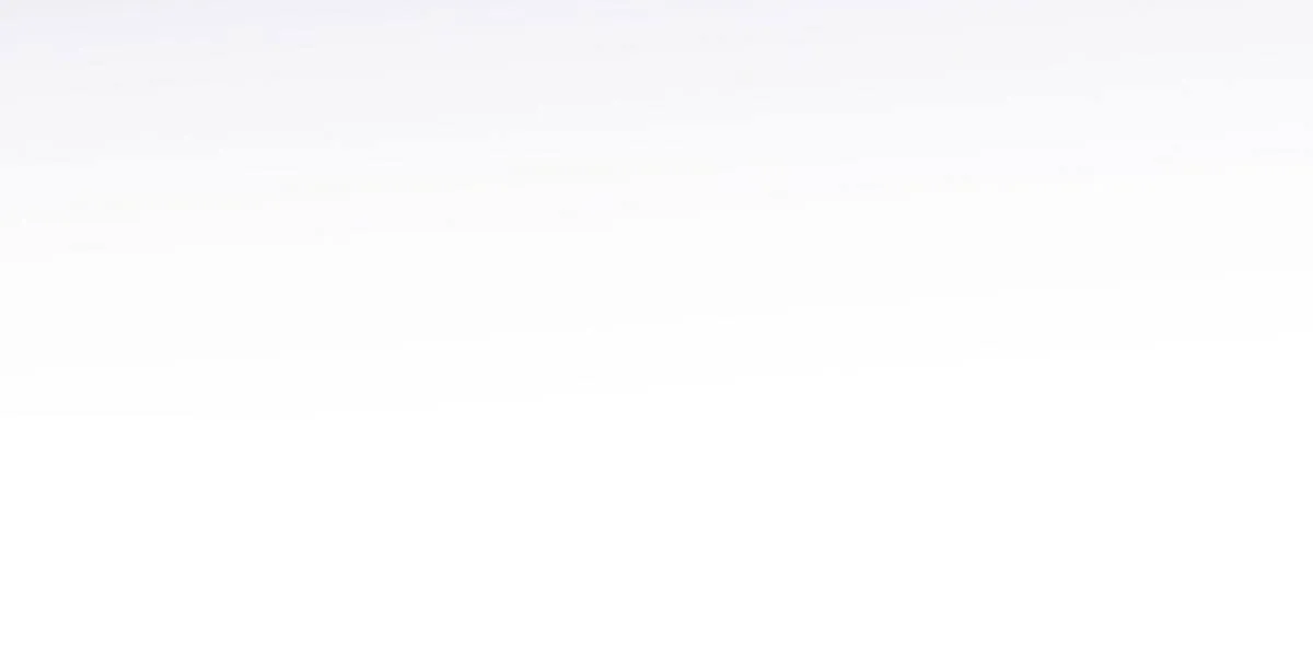 VÒNG XOÁY CỦA ÁC MA Chapter 22 Trang 86