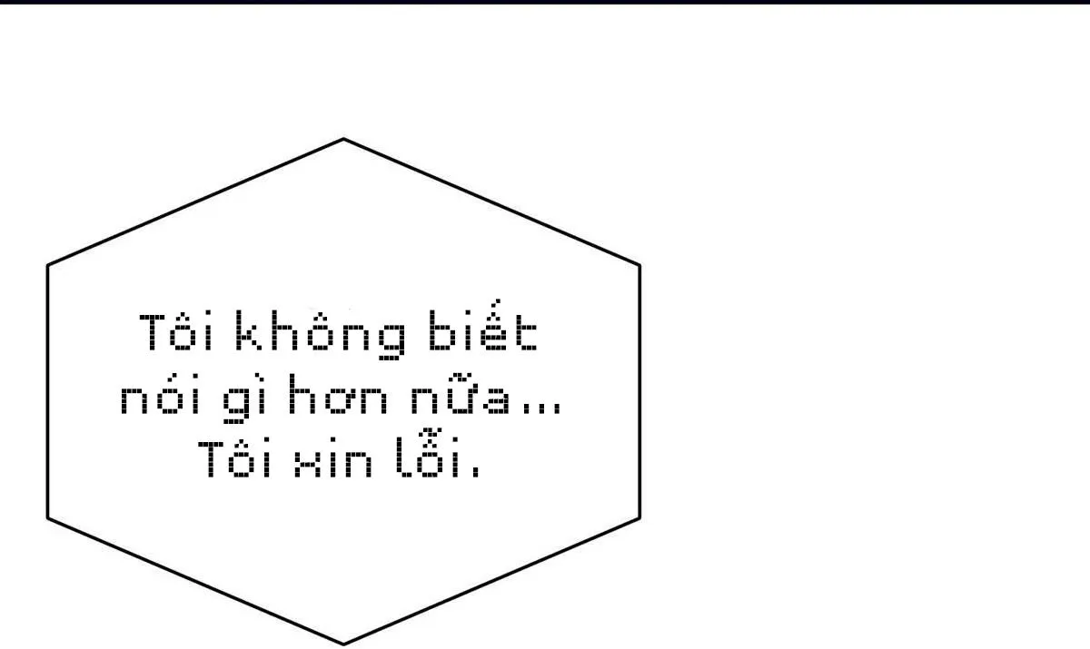 VÒNG XOÁY CỦA ÁC MA Chapter 22 Trang 90