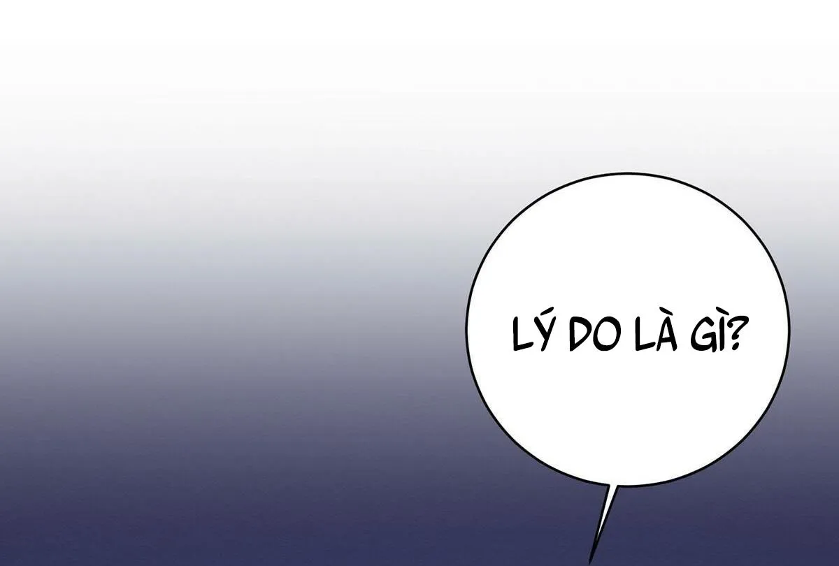 VÒNG XOÁY CỦA ÁC MA Chapter 22 Trang 91