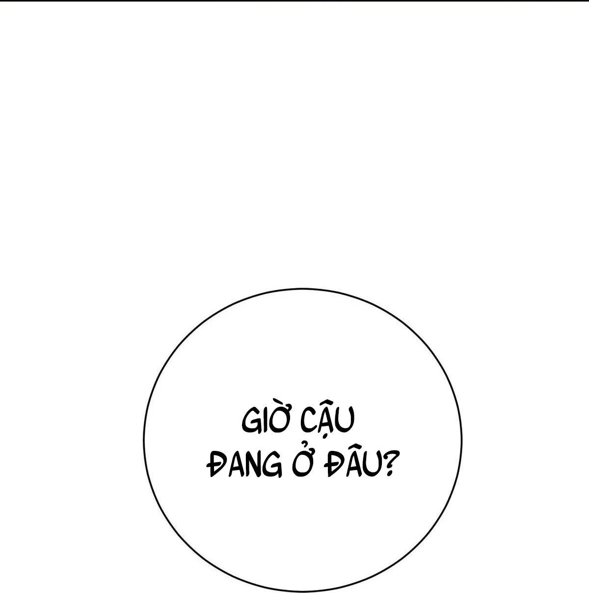 VÒNG XOÁY CỦA ÁC MA Chapter 22 Trang 96