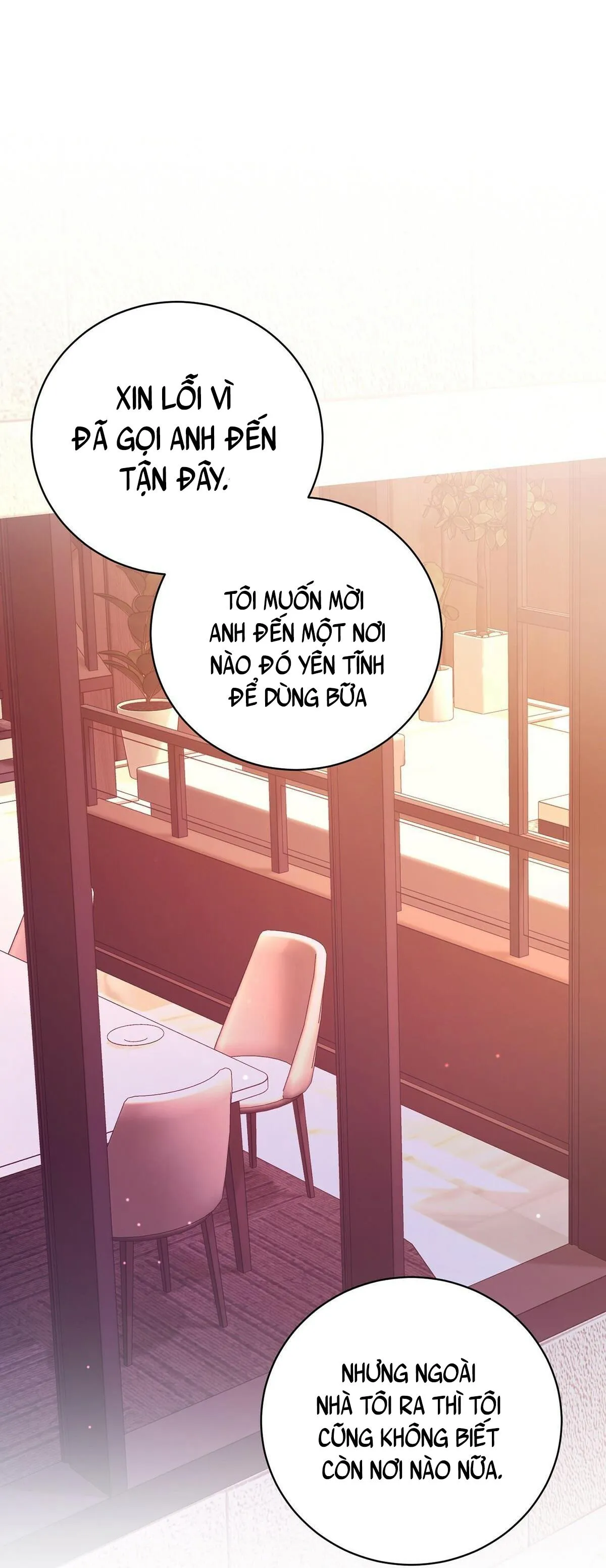 VÒNG XOÁY CỦA ÁC MA Chapter 22 Trang 99