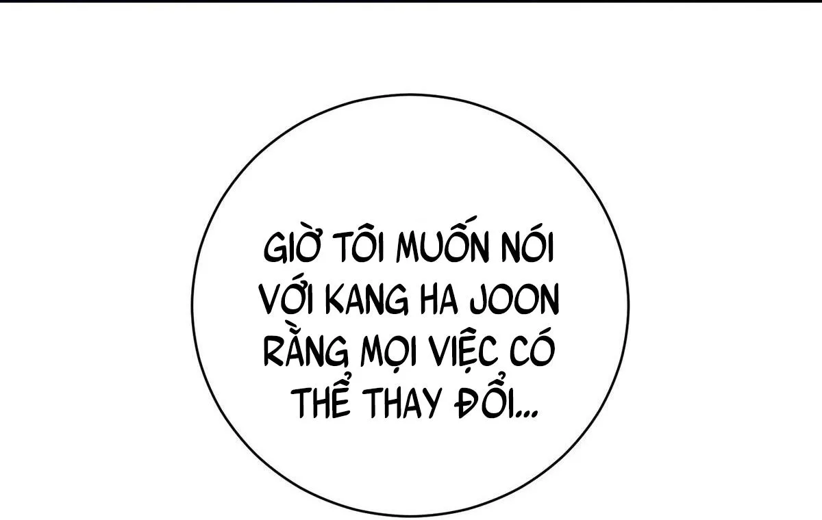 VÒNG XOÁY CỦA ÁC MA Chapter 22 Trang 115