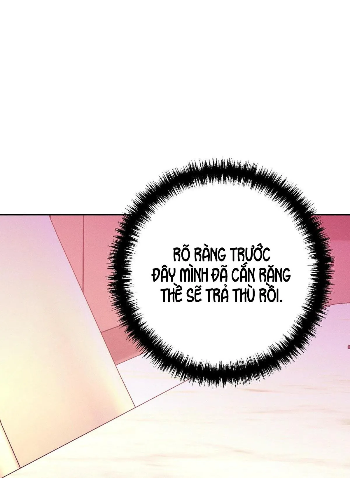 VÒNG XOÁY CỦA ÁC MA Chapter 22 Trang 117