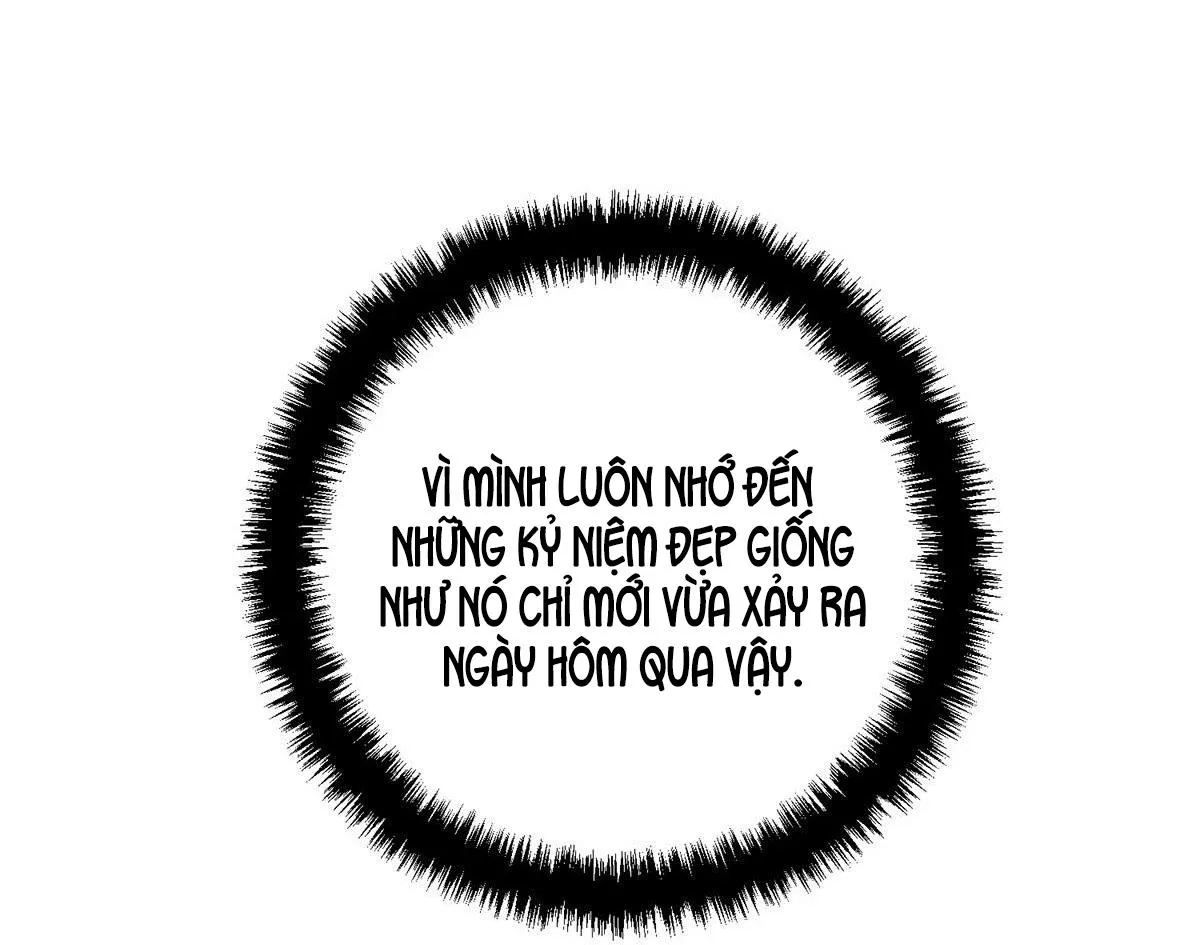 VÒNG XOÁY CỦA ÁC MA Chapter 22 Trang 120