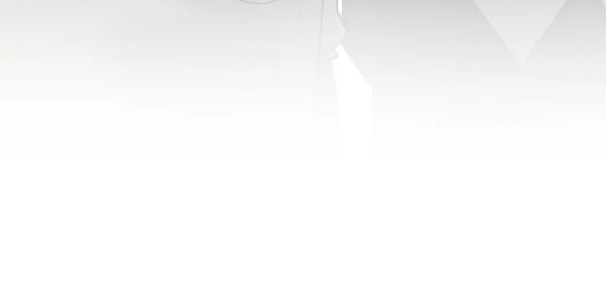 VÒNG XOÁY CỦA ÁC MA Chapter 22 Trang 122