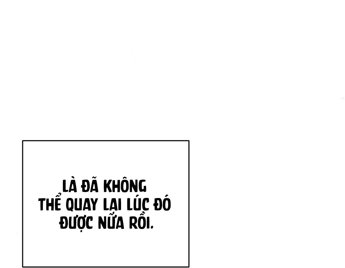 VÒNG XOÁY CỦA ÁC MA Chapter 22 Trang 124
