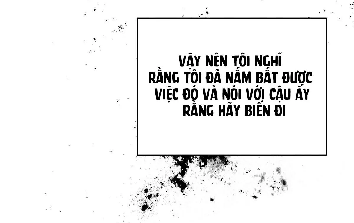 VÒNG XOÁY CỦA ÁC MA Chapter 22 Trang 126