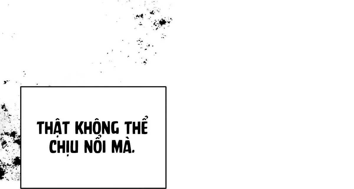VÒNG XOÁY CỦA ÁC MA Chapter 22 Trang 127