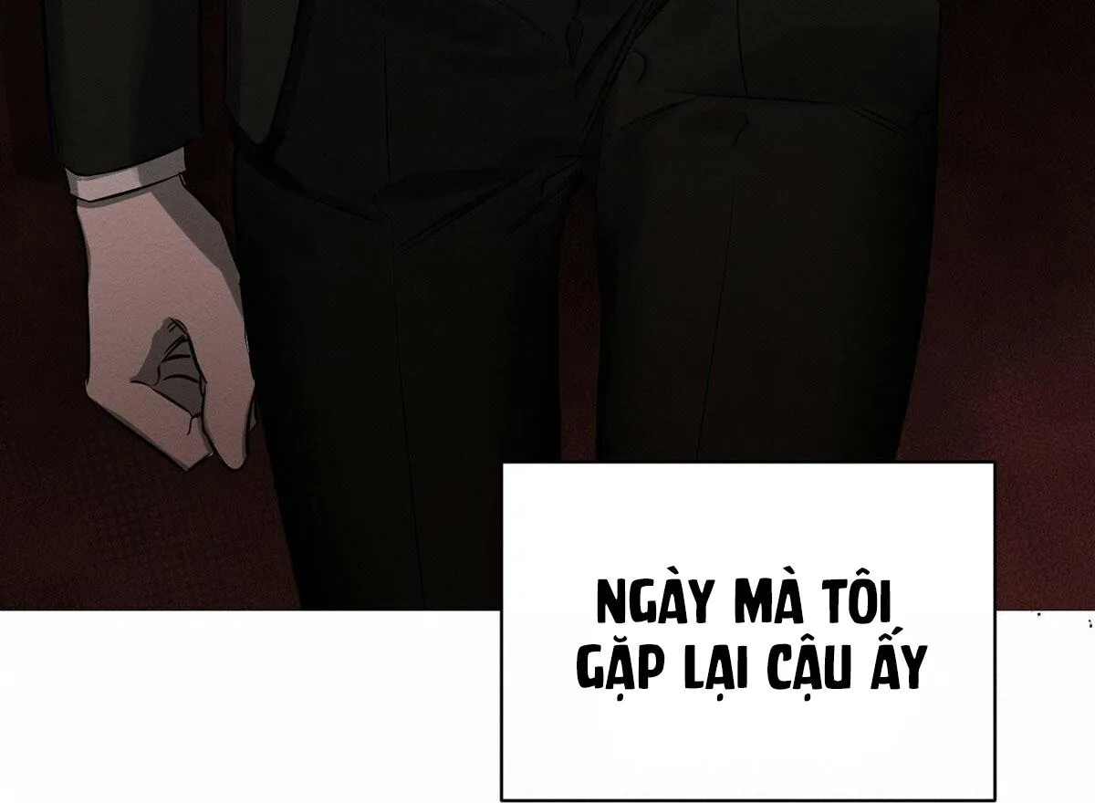 VÒNG XOÁY CỦA ÁC MA Chapter 22 Trang 129