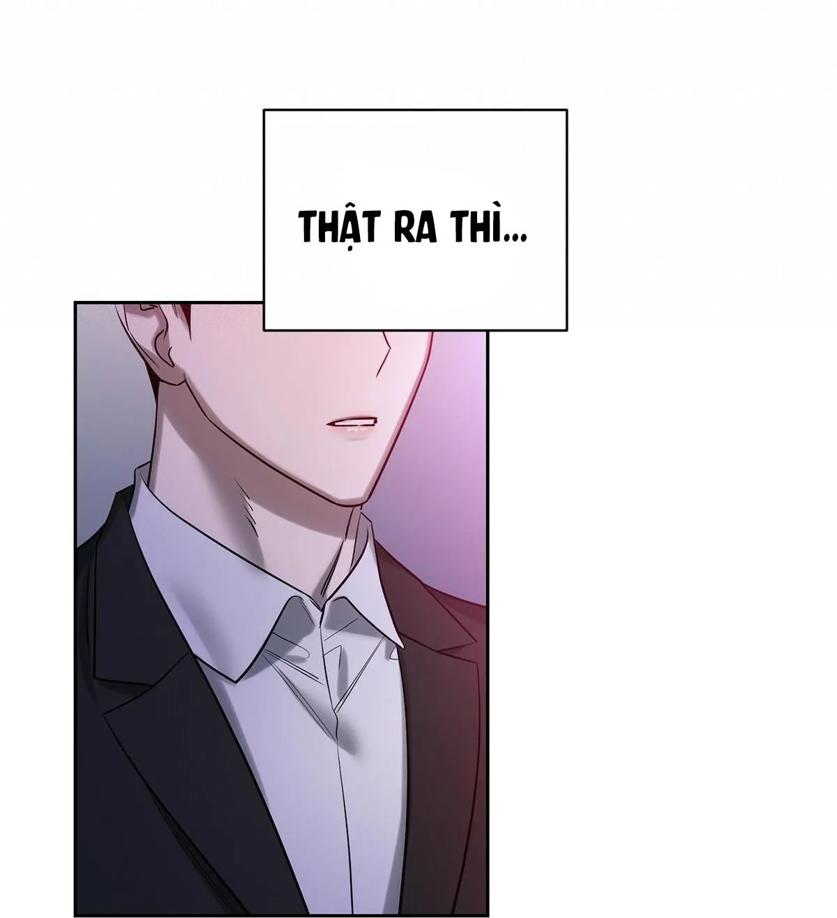 VÒNG XOÁY CỦA ÁC MA Chapter 22 Trang 131