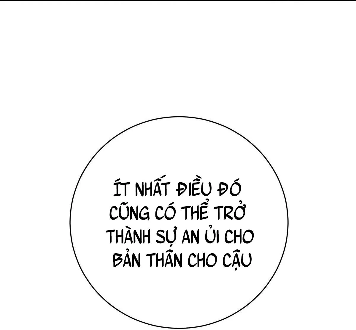 VÒNG XOÁY CỦA ÁC MA Chapter 22 Trang 136