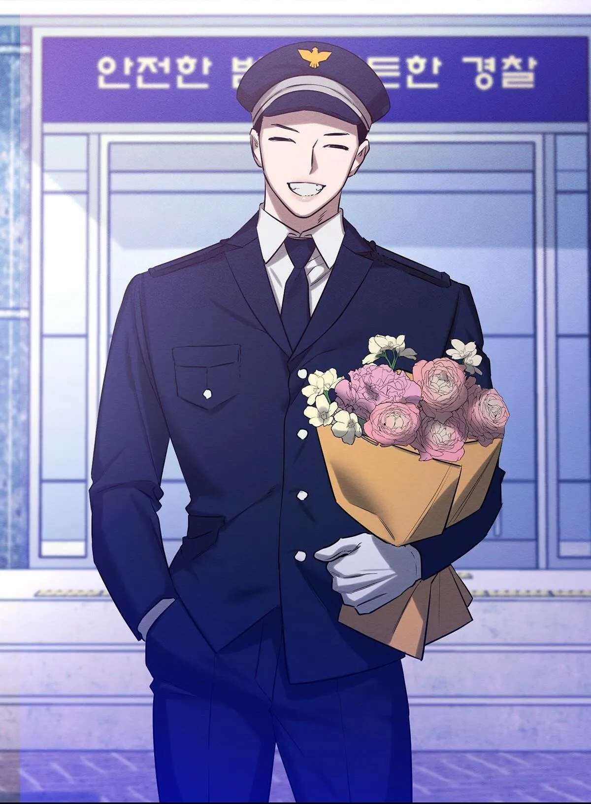 VÒNG XOÁY CỦA ÁC MA Chapter 22 Trang 141