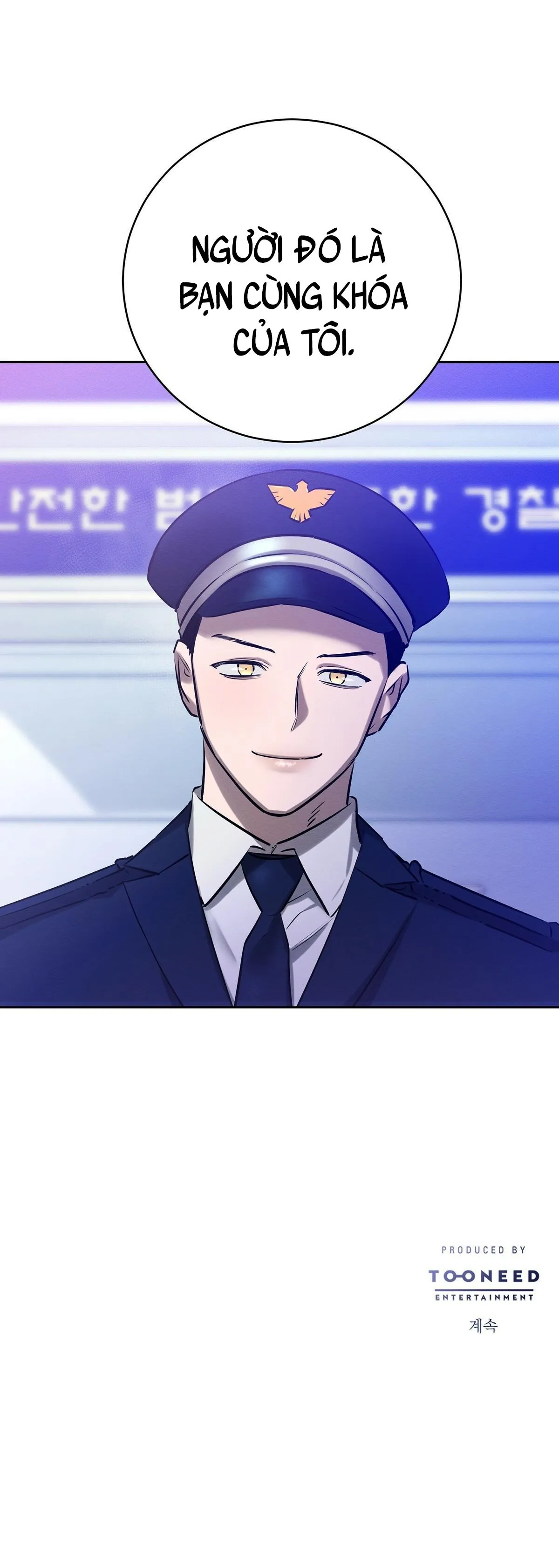 VÒNG XOÁY CỦA ÁC MA Chapter 22 Trang 143