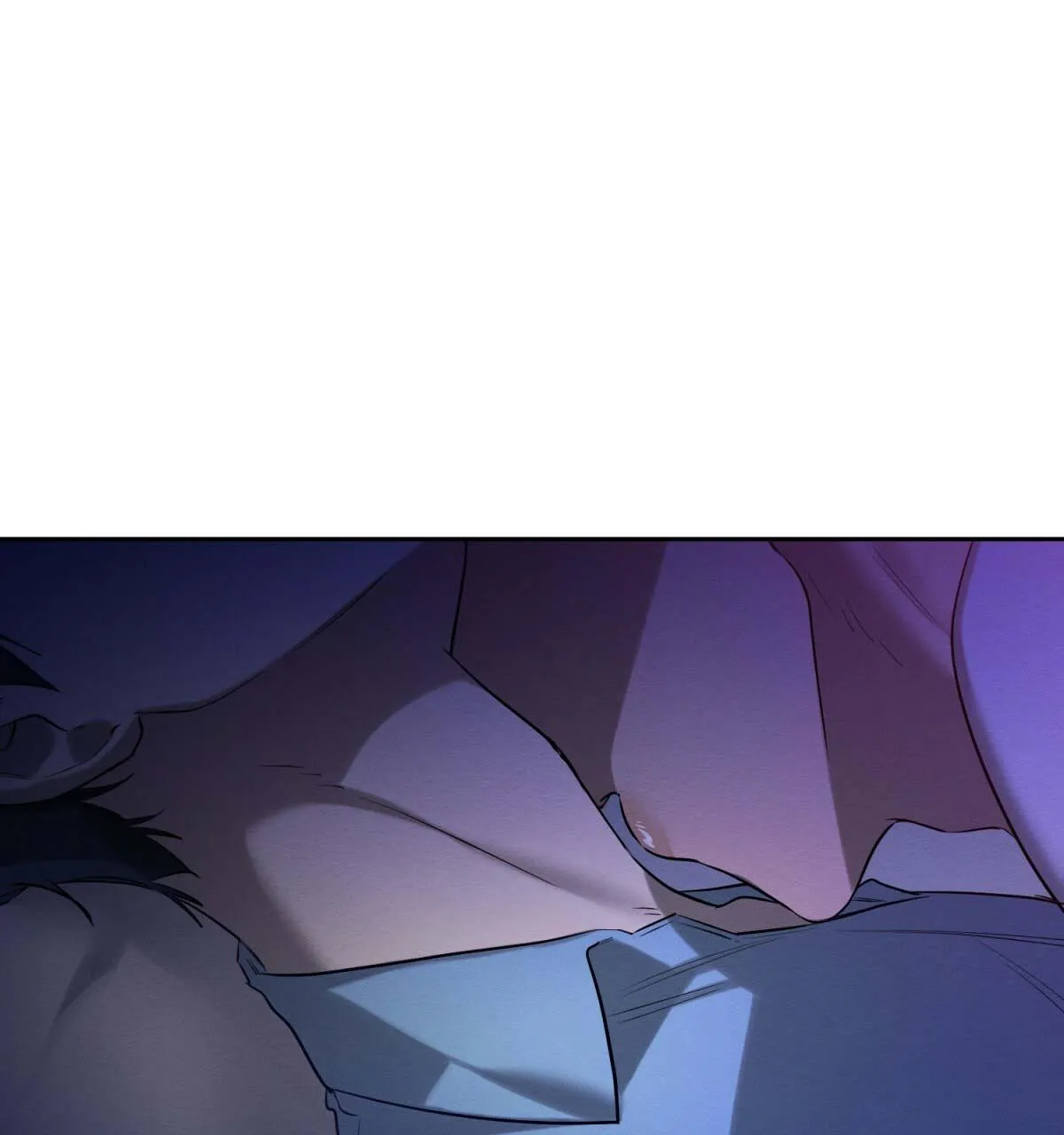 VÒNG XOÁY CỦA ÁC MA Chapter 24 Trang 3