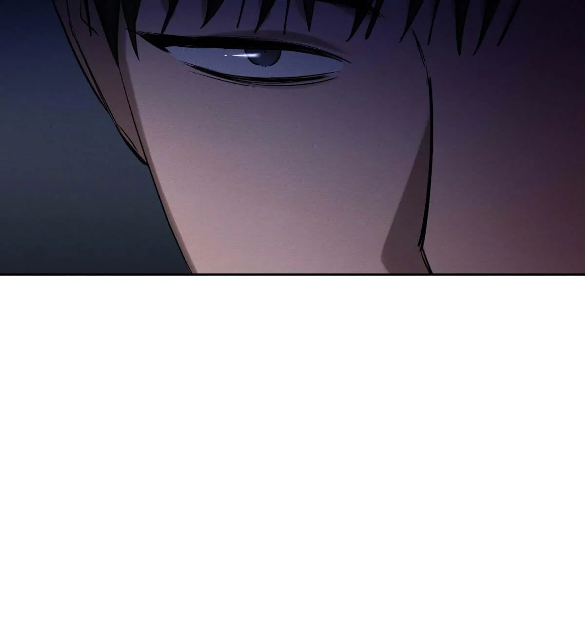 VÒNG XOÁY CỦA ÁC MA Chapter 24 Trang 7