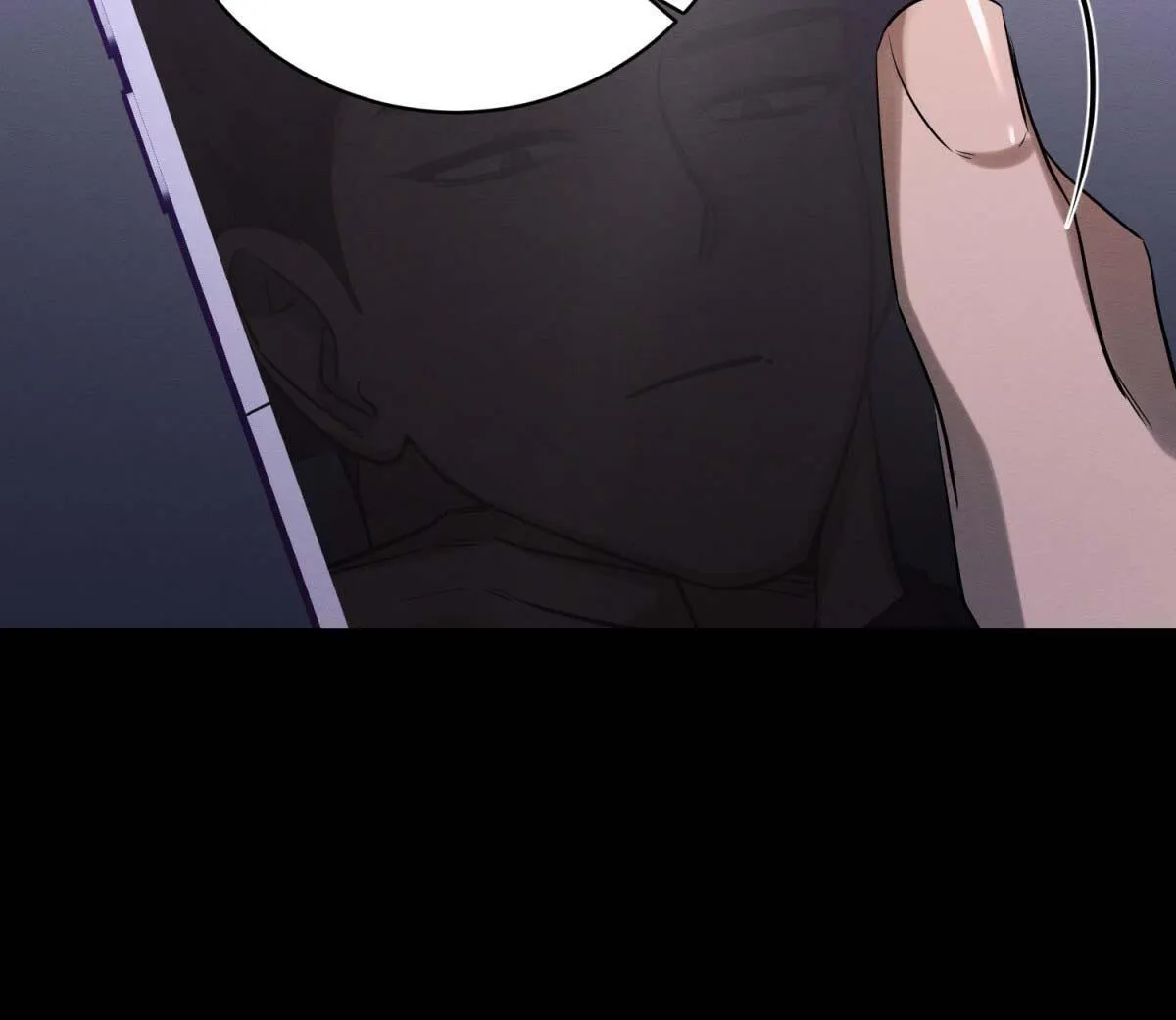 VÒNG XOÁY CỦA ÁC MA Chapter 24 Trang 23