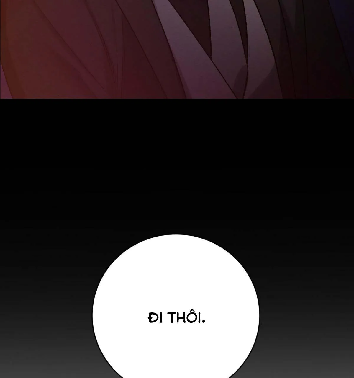 VÒNG XOÁY CỦA ÁC MA Chapter 24 Trang 27